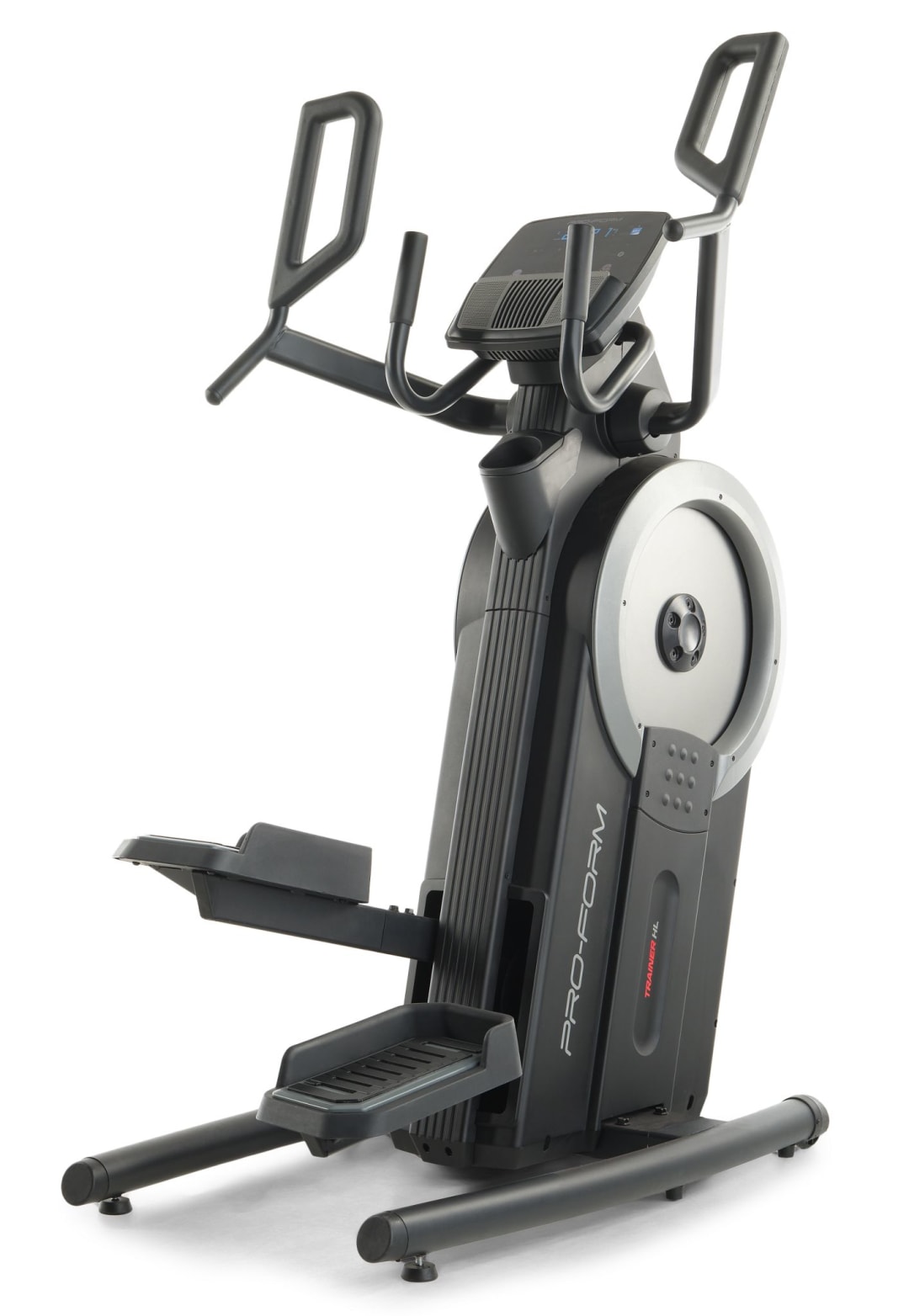 Trainer HL