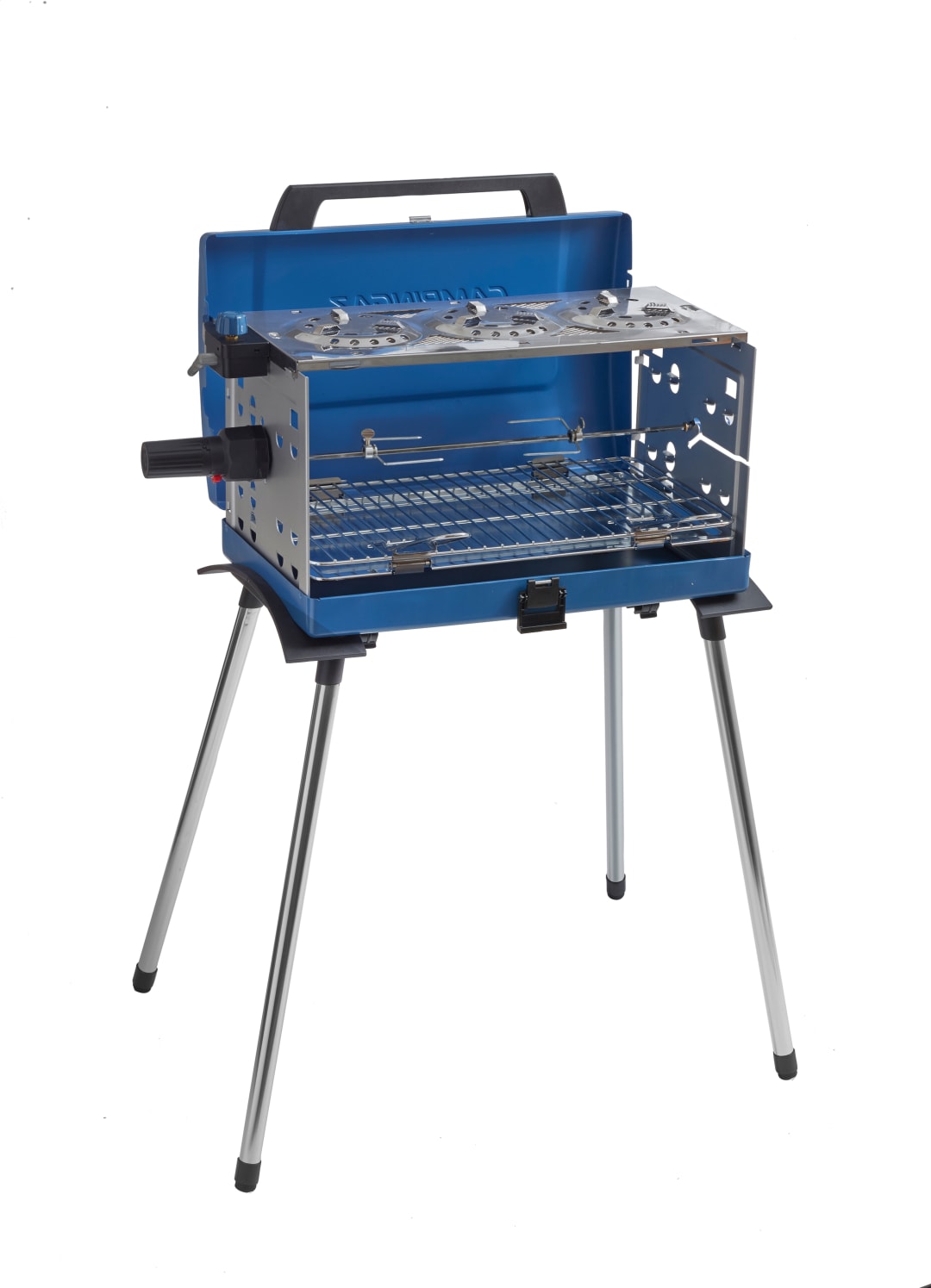 STOVE 400 SGR DE