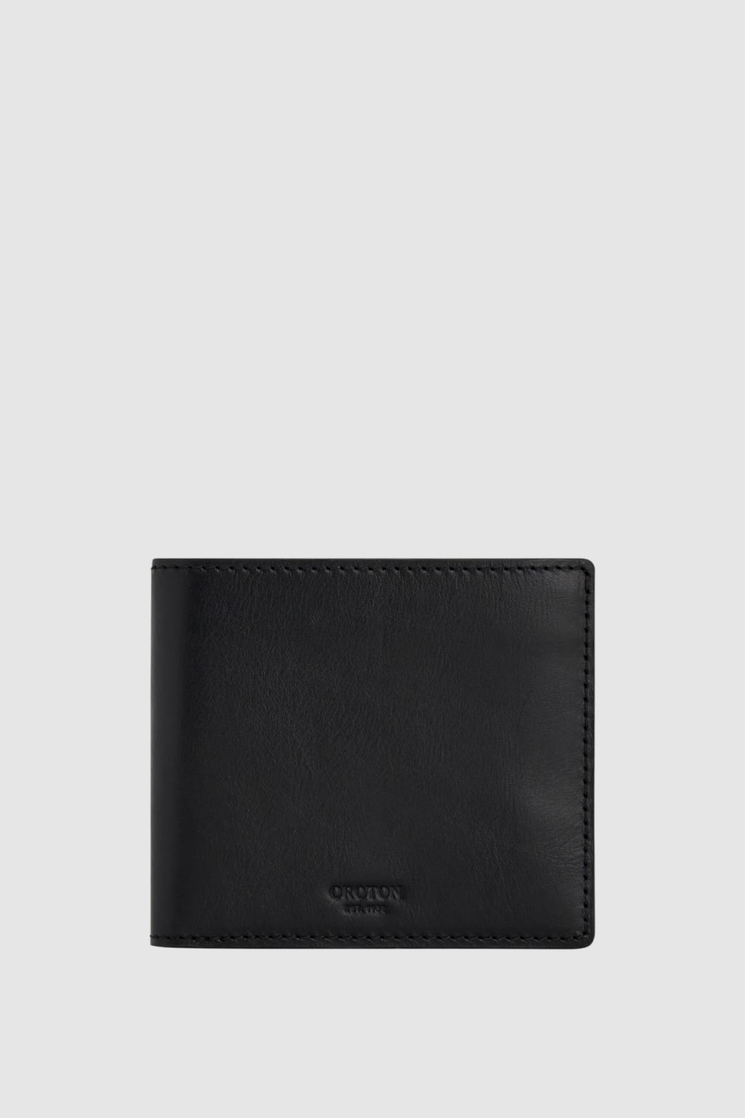 Jessie 6 Credit Card Bifold Wallet