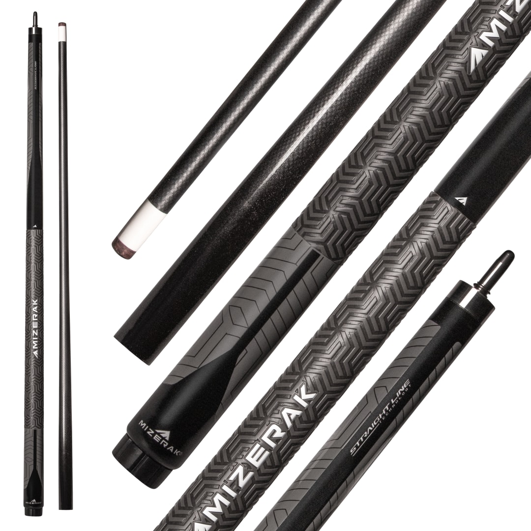Mizerak 58" Two-Piece Sport Gr