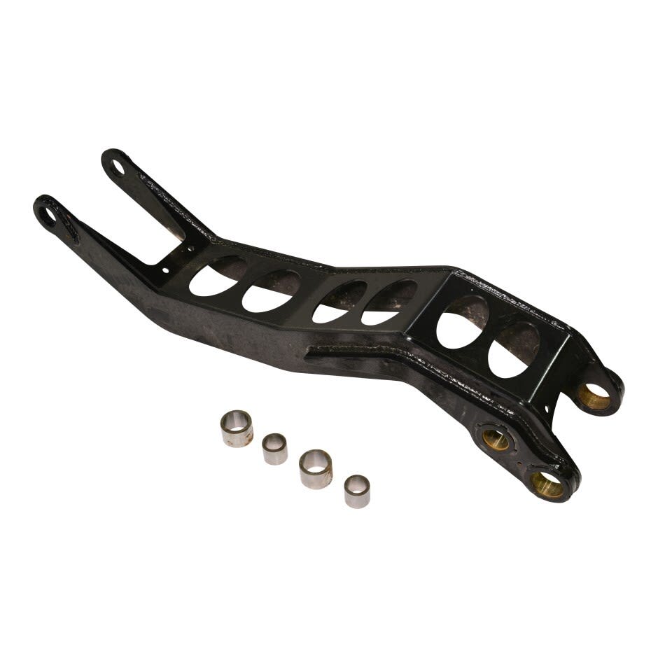 Wastebuilt® Replacement for McNeilus Arm Kit, Secondary, AR, SSP