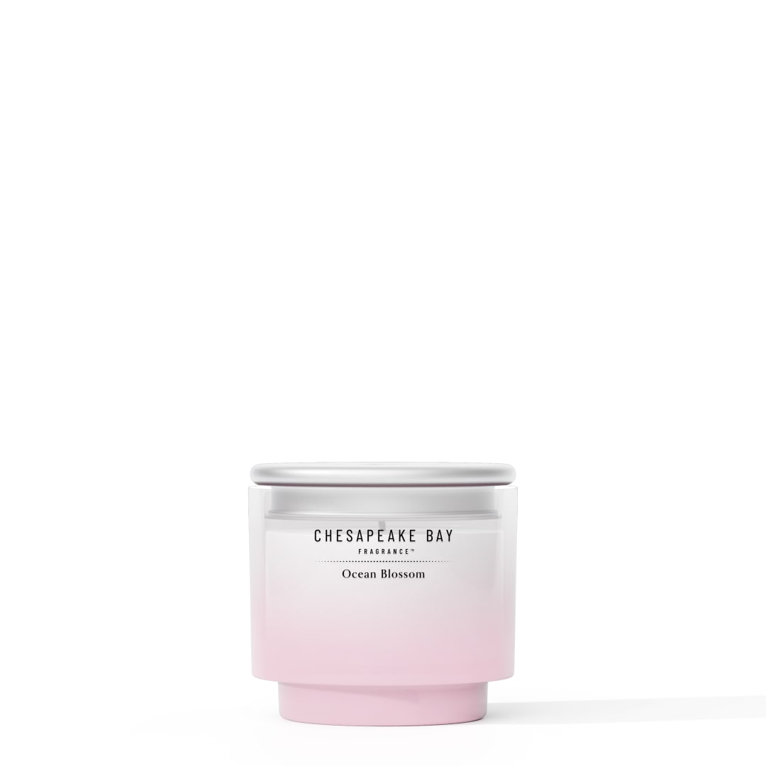 JAR-CBF SM OCN BLSM