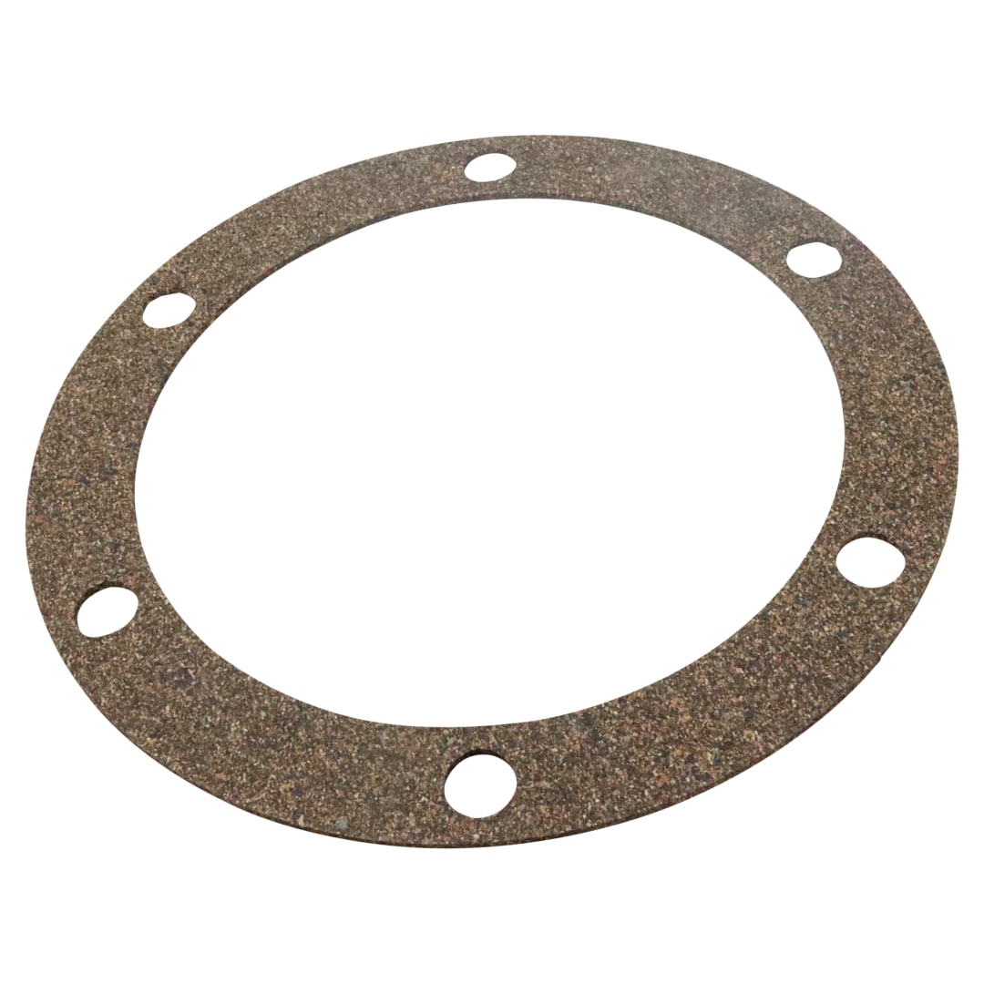Wastebuilt® Replacement for Heil Gasket - Hydraulic Tank
