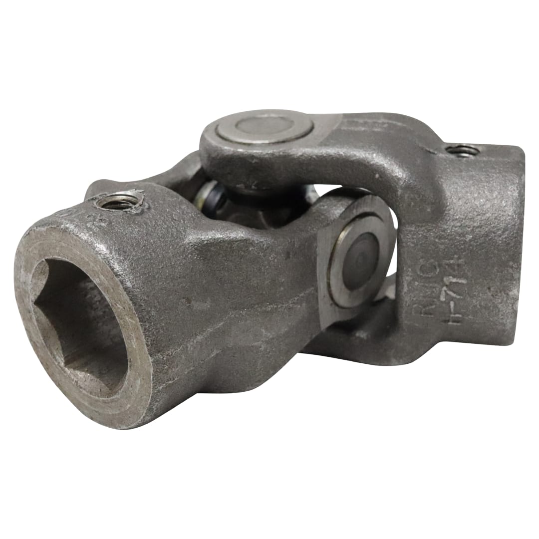 Wastebuilt® Replacement for Heil U Joint, F5000
