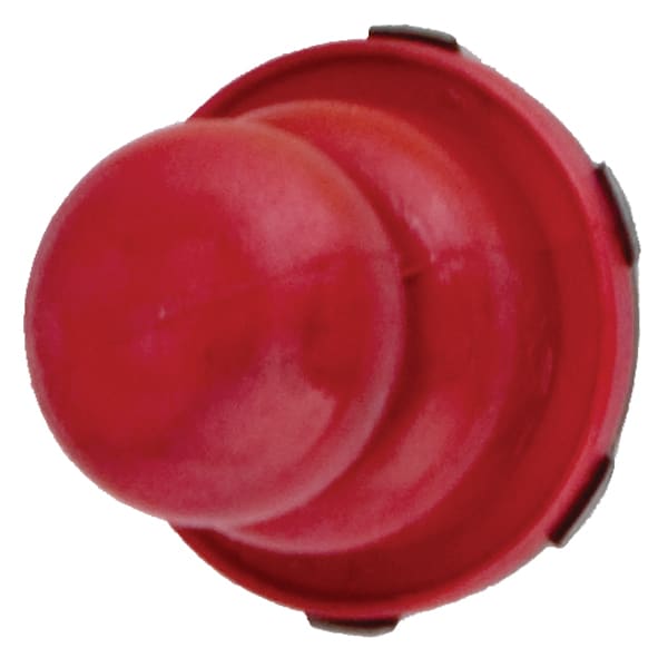 Primer Bulb, Tecumseh Models