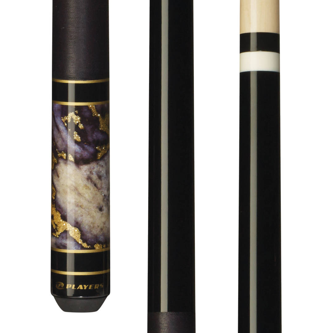 C948 Players Pool Cue