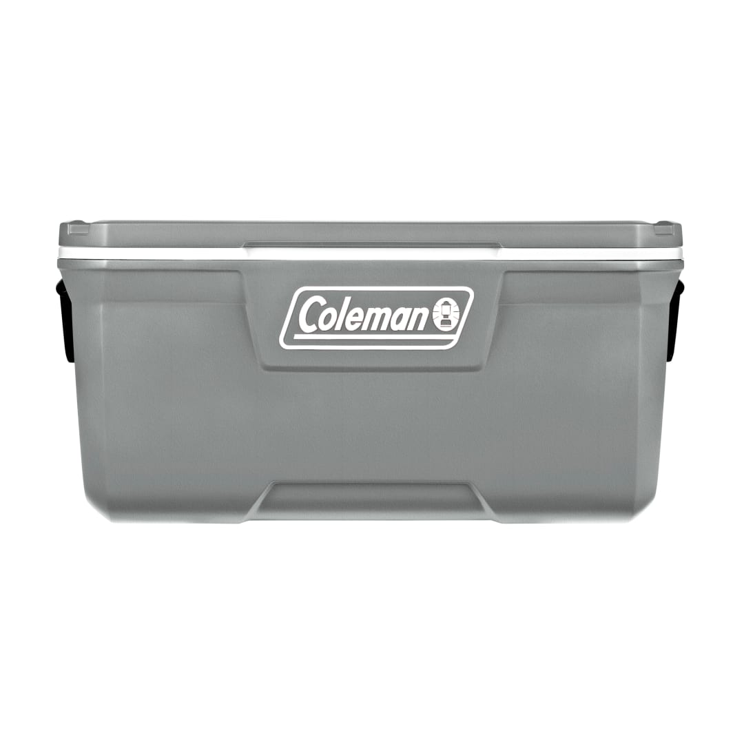 CLASSIC COOLER 120QT 5872 RCK/W/RCK