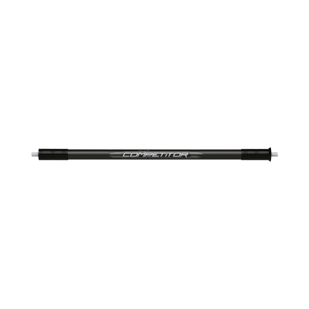 Bee Stinger COMPETITOR - V-BAR