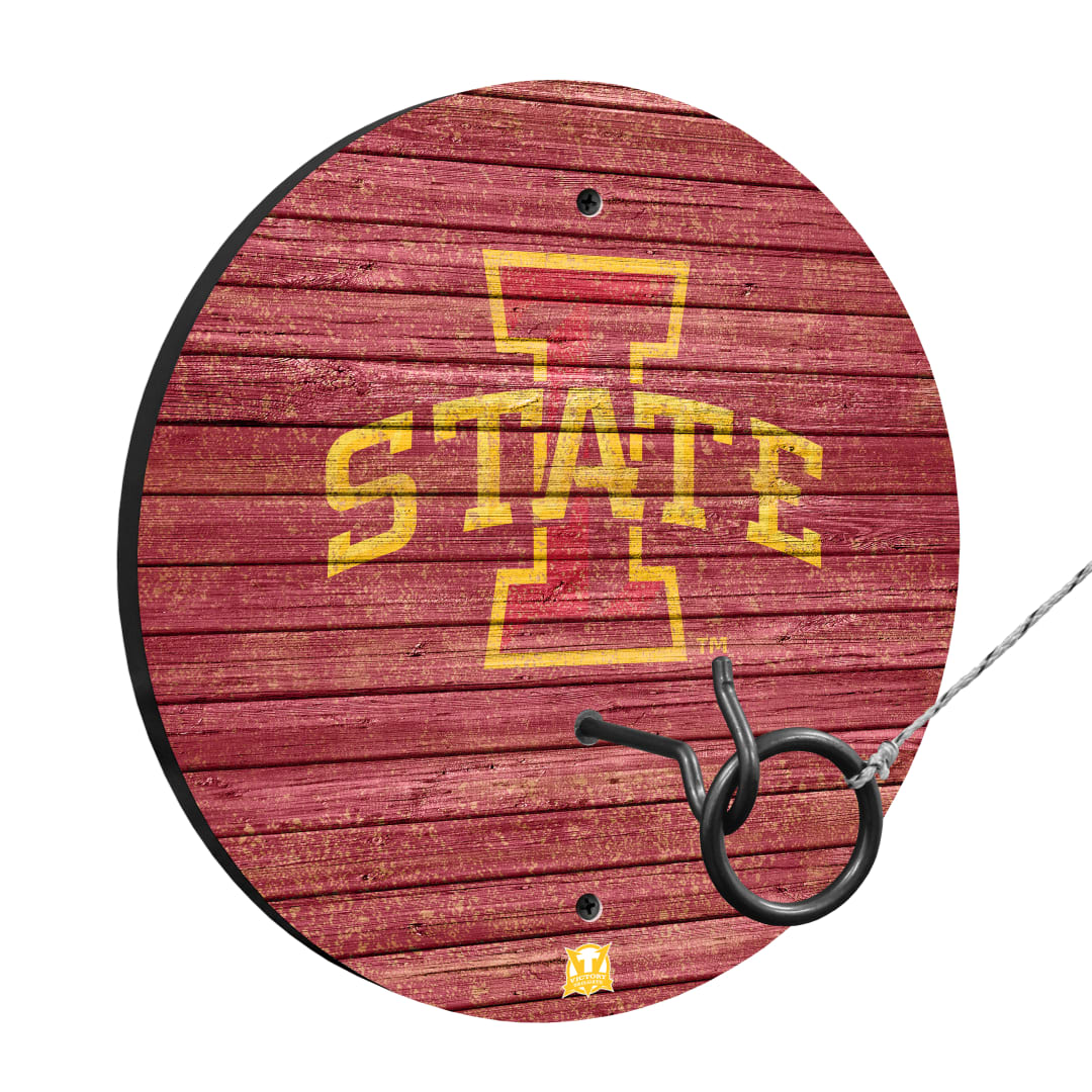 Iowa State University Cyclones