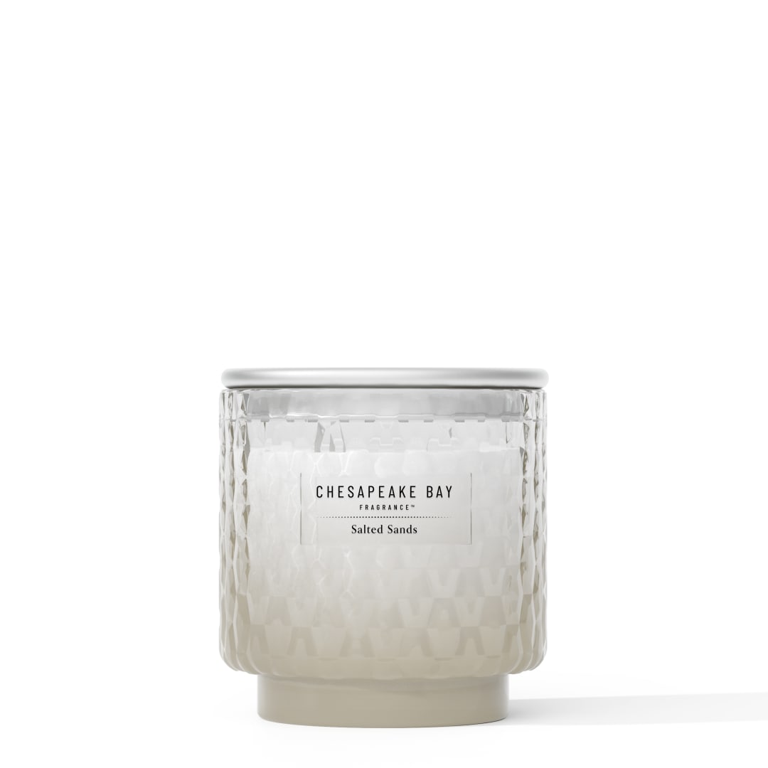 JAR-CBF LG 2W STLD SND