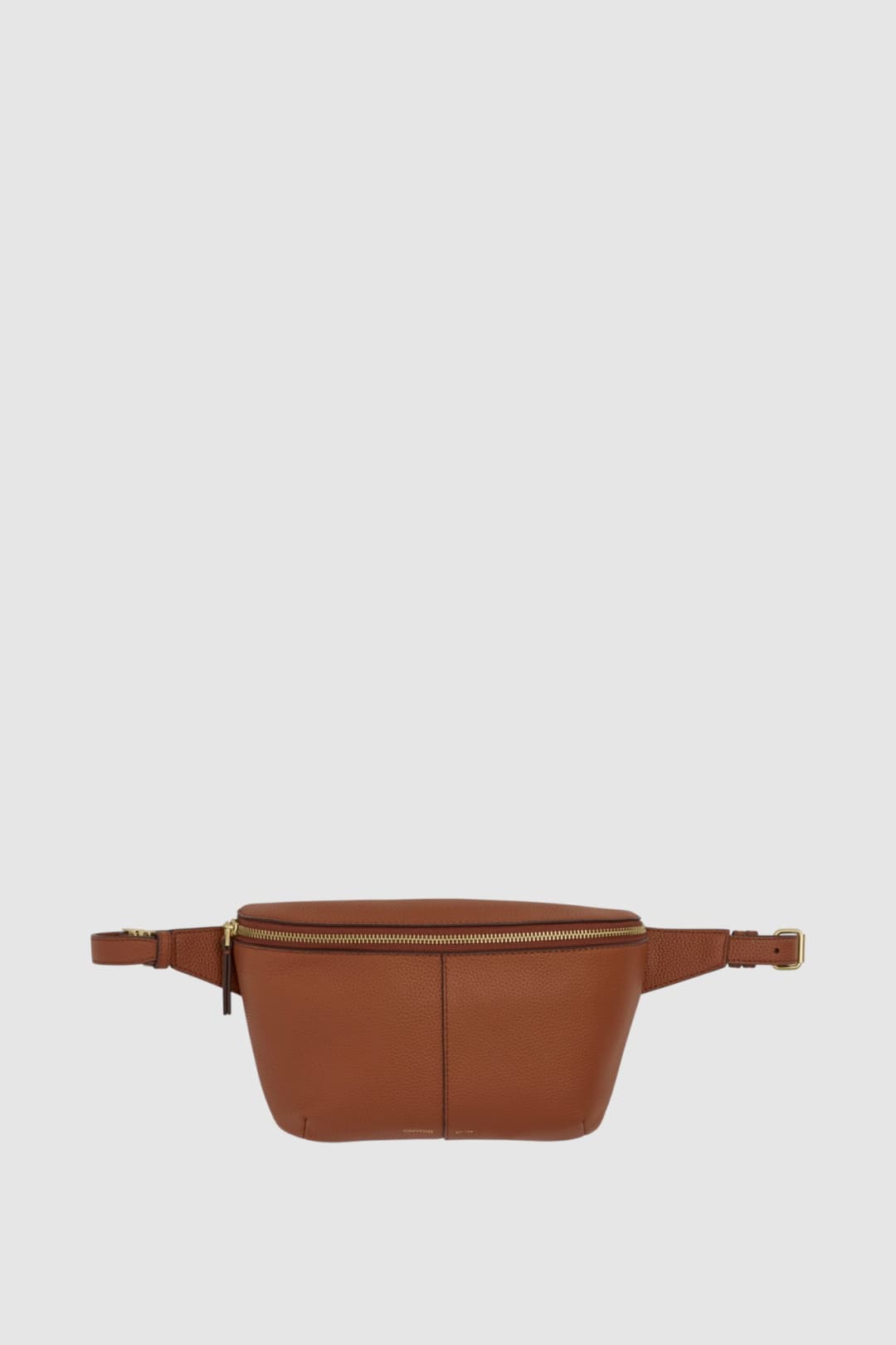 Lilly Belt Bag