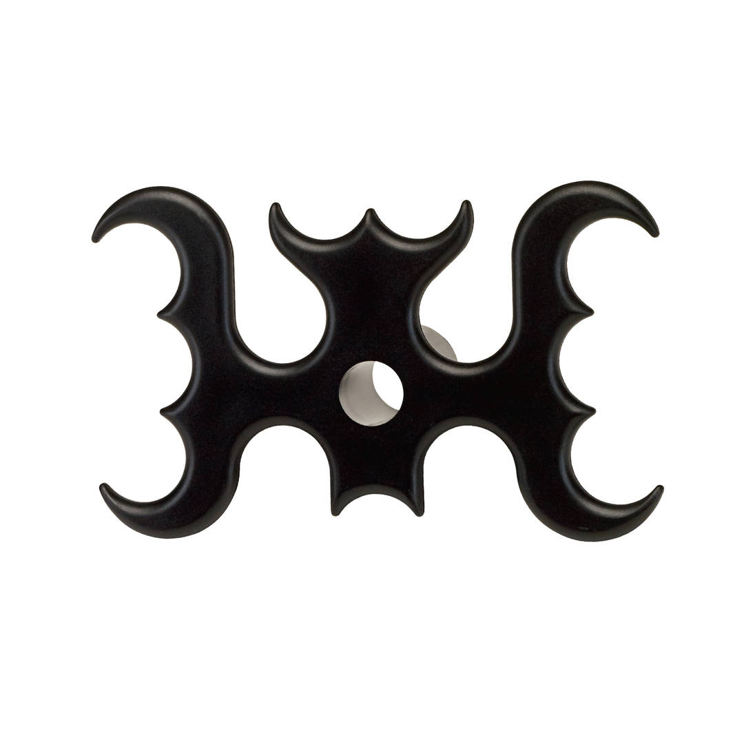 BATB Bat Bridge