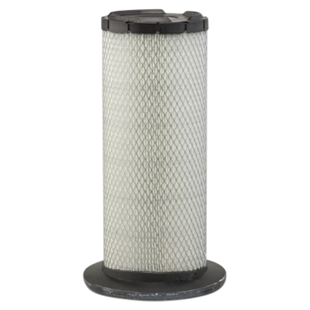 Donaldson 8.13OD X 4.59ID X 15.12 Safety Air Filter