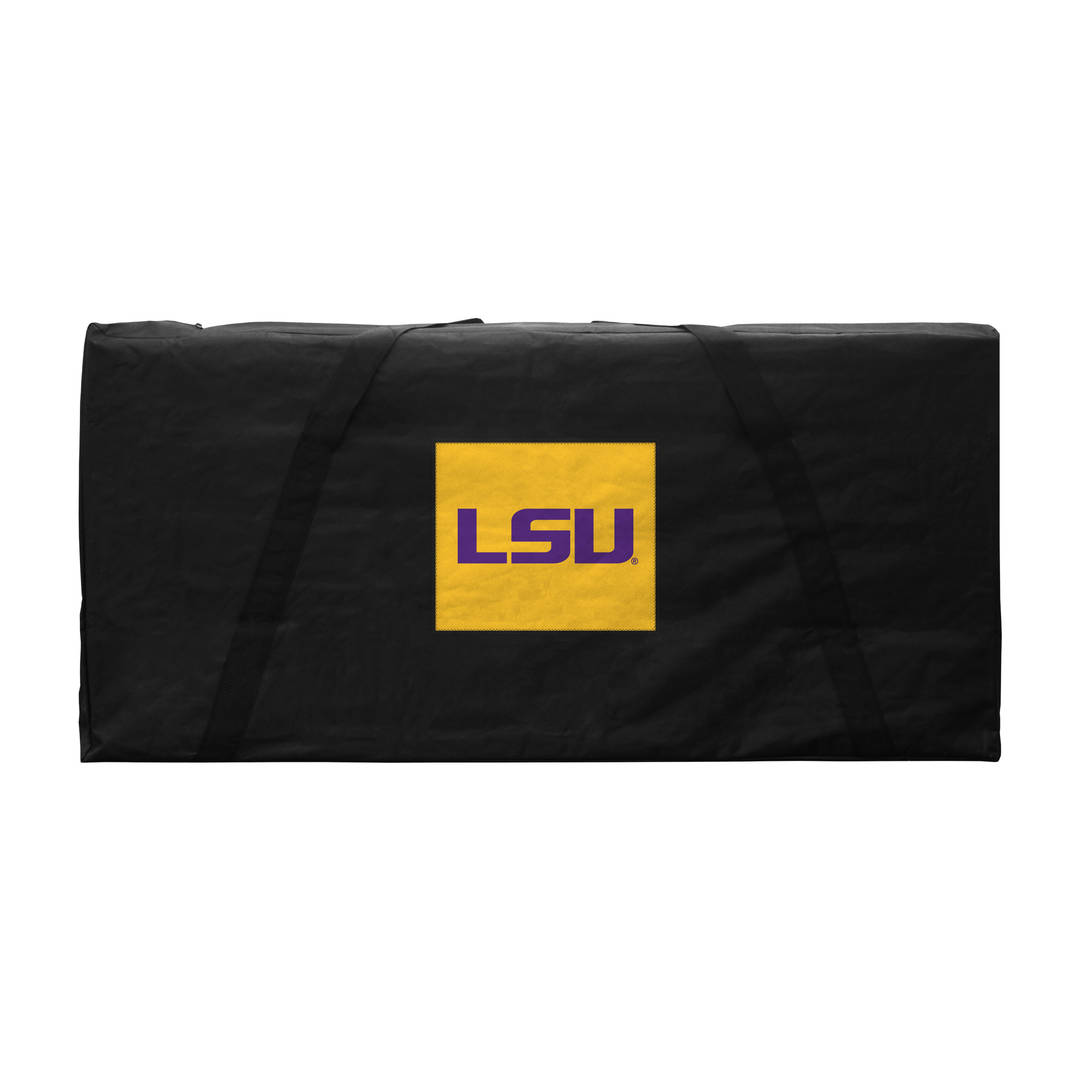 Louisiana State University Fig