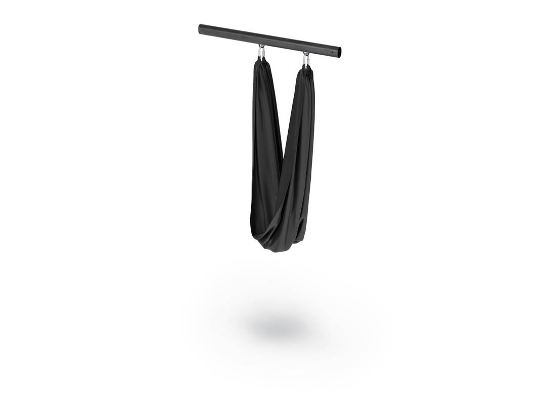 Vuly Yoga Swing Compatible wit