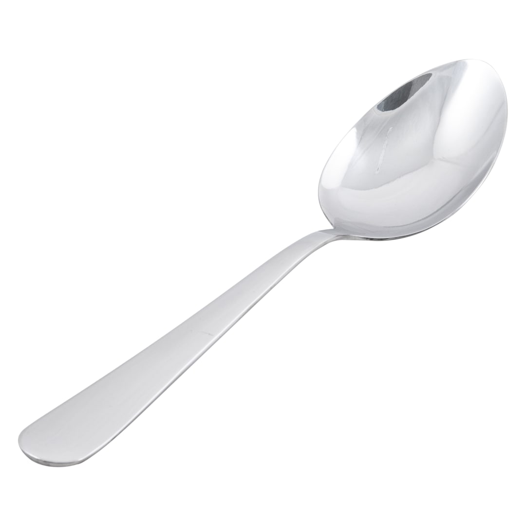 W57-TBS/9/B - WINDSOR 9" TABLE SPOON 1 DZ