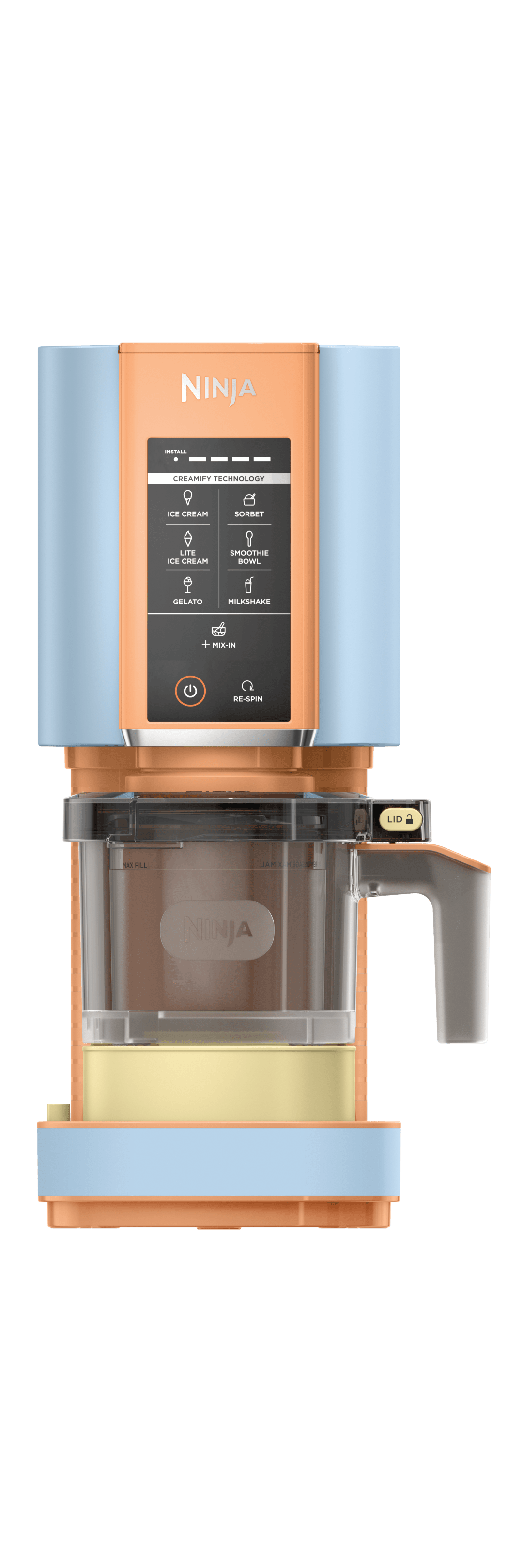 NC300UKAOPL