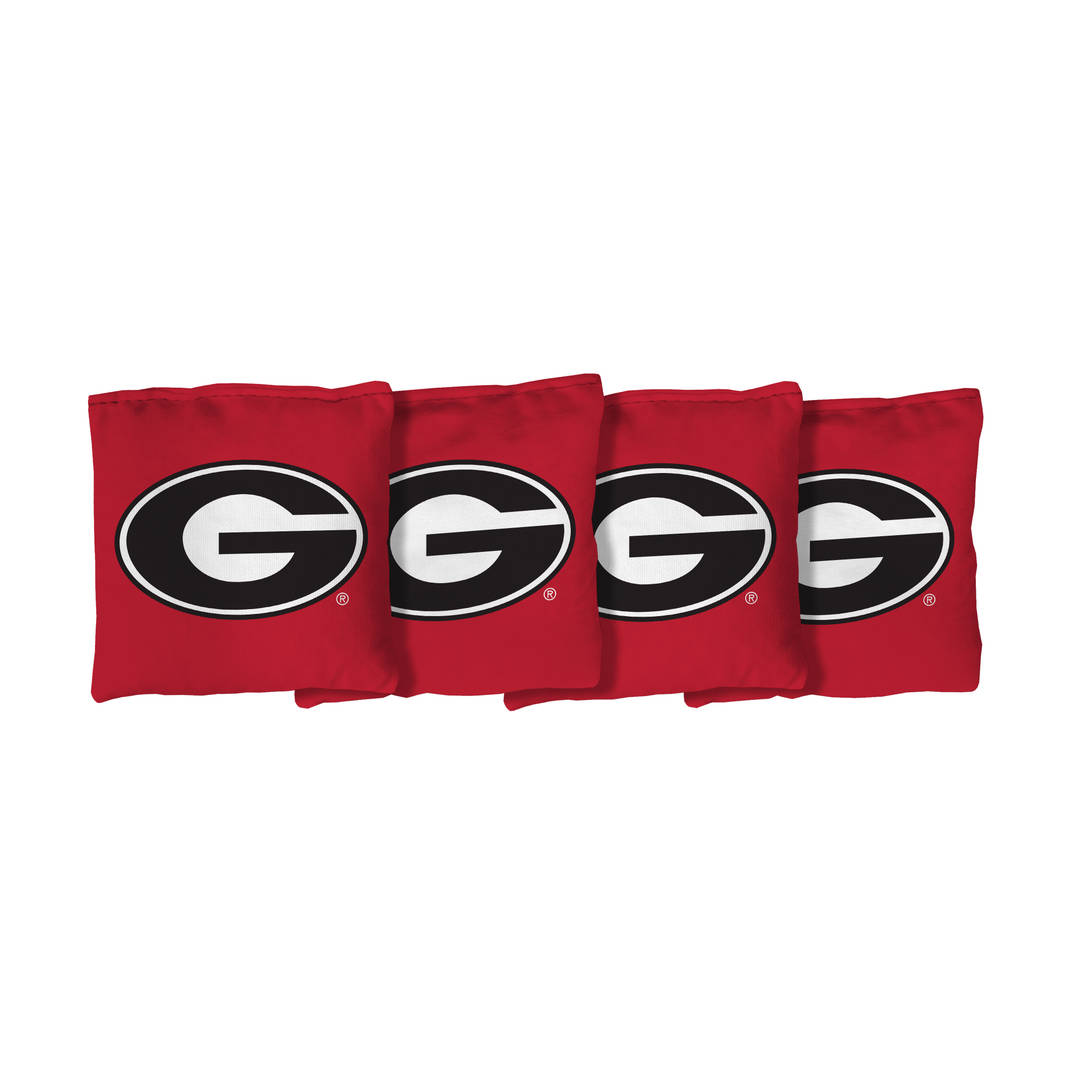 University of Georgia Bulldogs