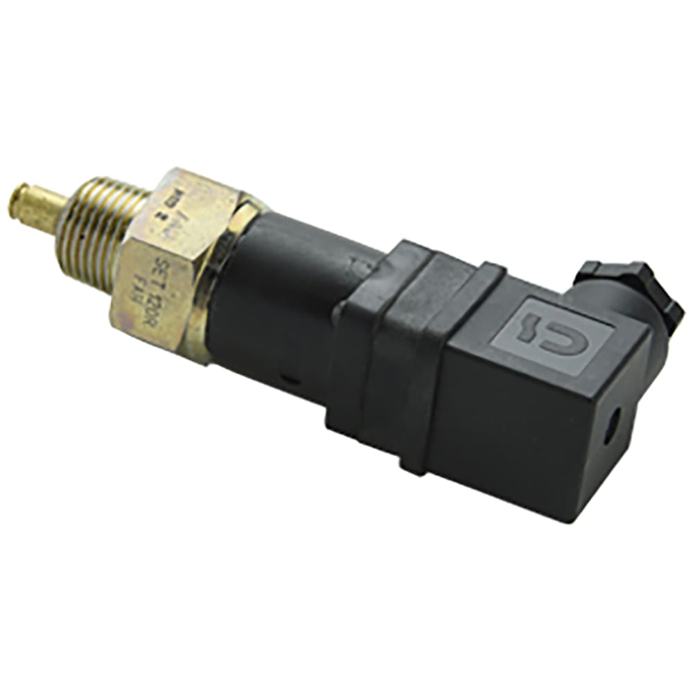 Wastebuilt® Replacement for Cusco Switch Temp 120F Rising, 1/2