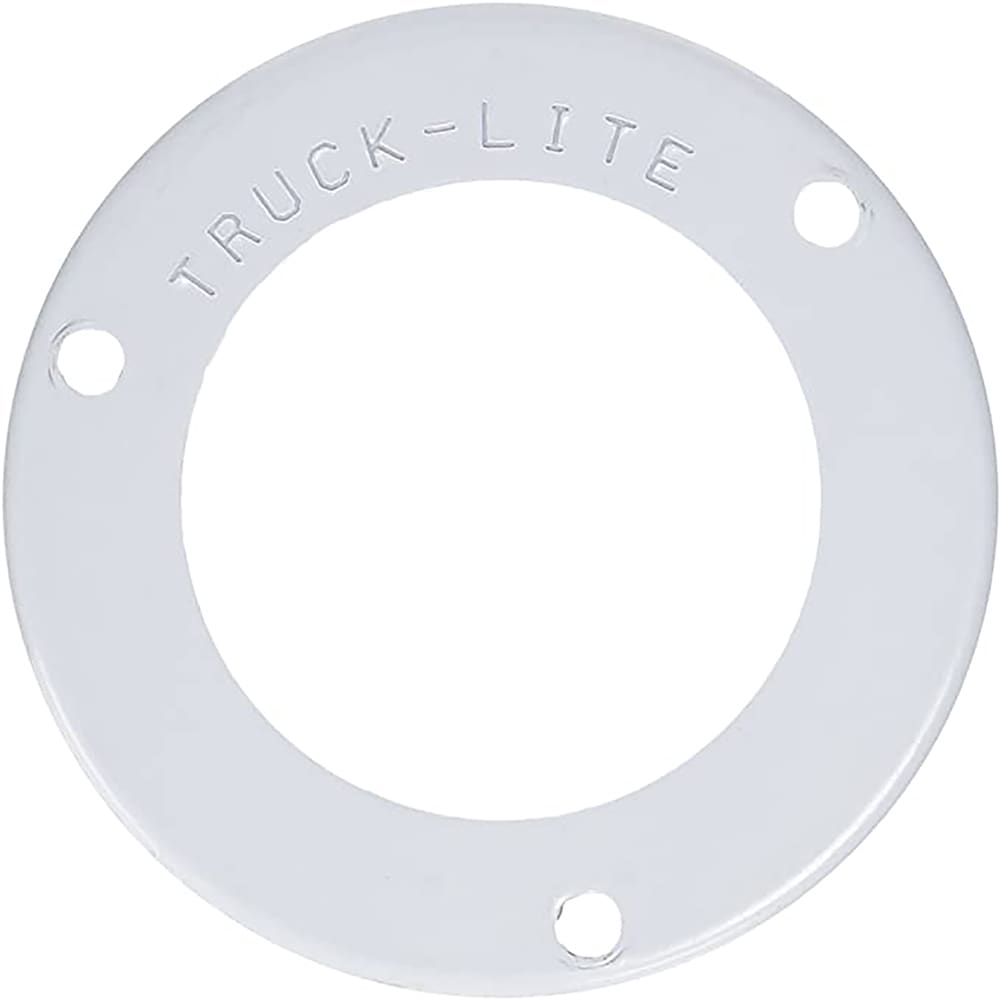 Galbreath™ Mounting Cover 2" Round Light Flange