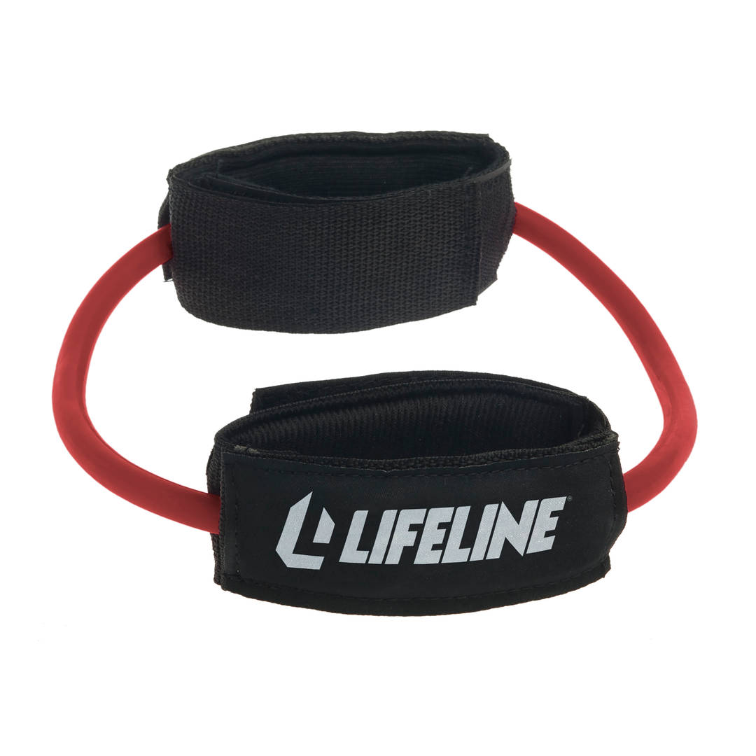 Lifeline Fitness Monster Walk