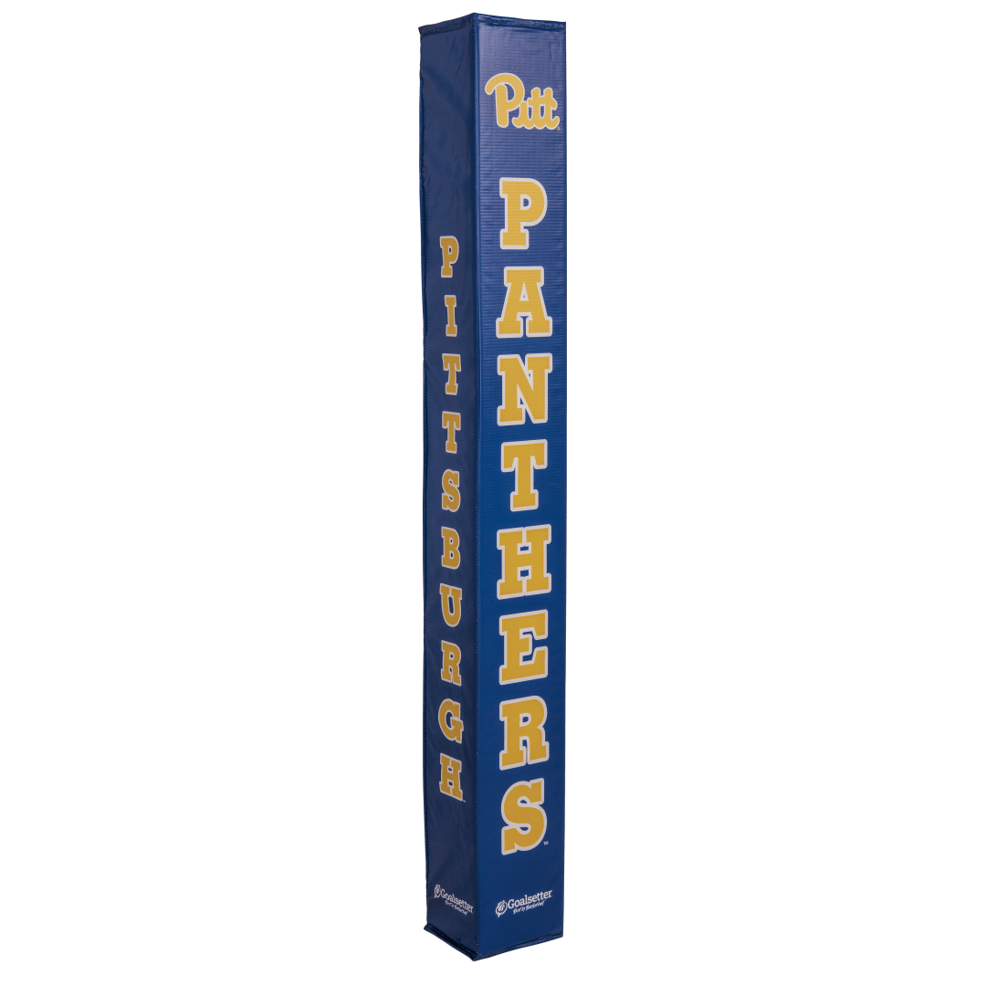 Goalsetter Pittsburgh Panthers