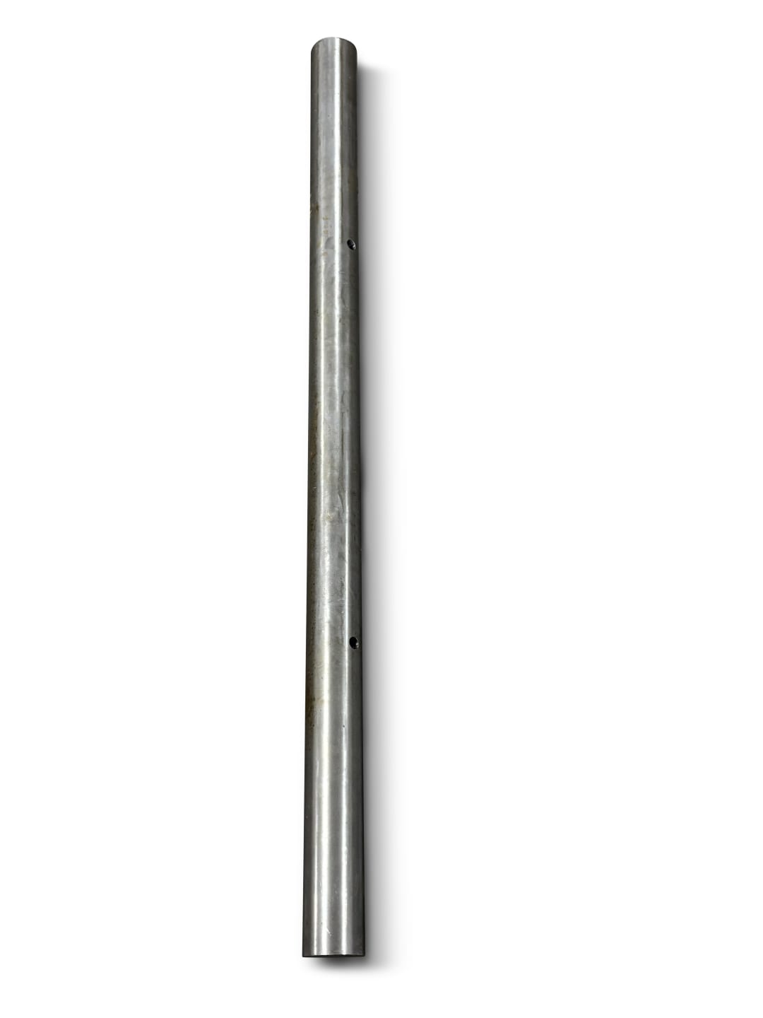 Galbreath™ Shaft 2 1/2 X 45 1/4