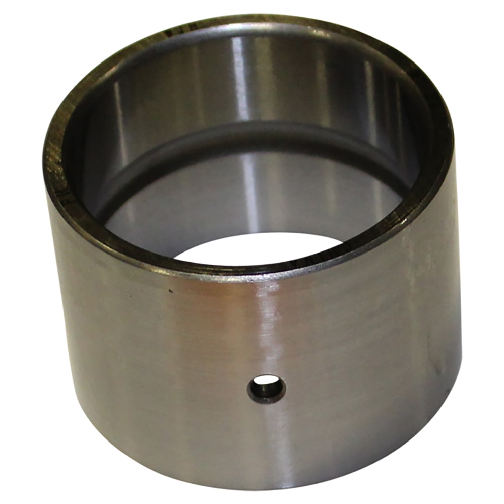 Wastebuilt® Replacement for Heil Bearing 1-1/2ID X 1-3/4OD X 1G