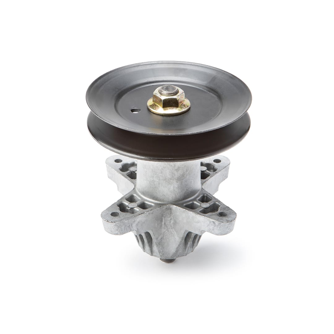 Spindle Assembly, MTD, 918-05137