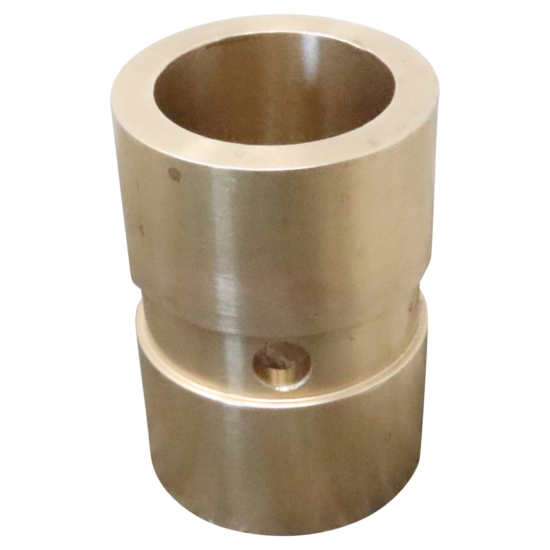 Wastebuilt® Replacement for Heil Bearing - Journal, 7000 003-4022-003