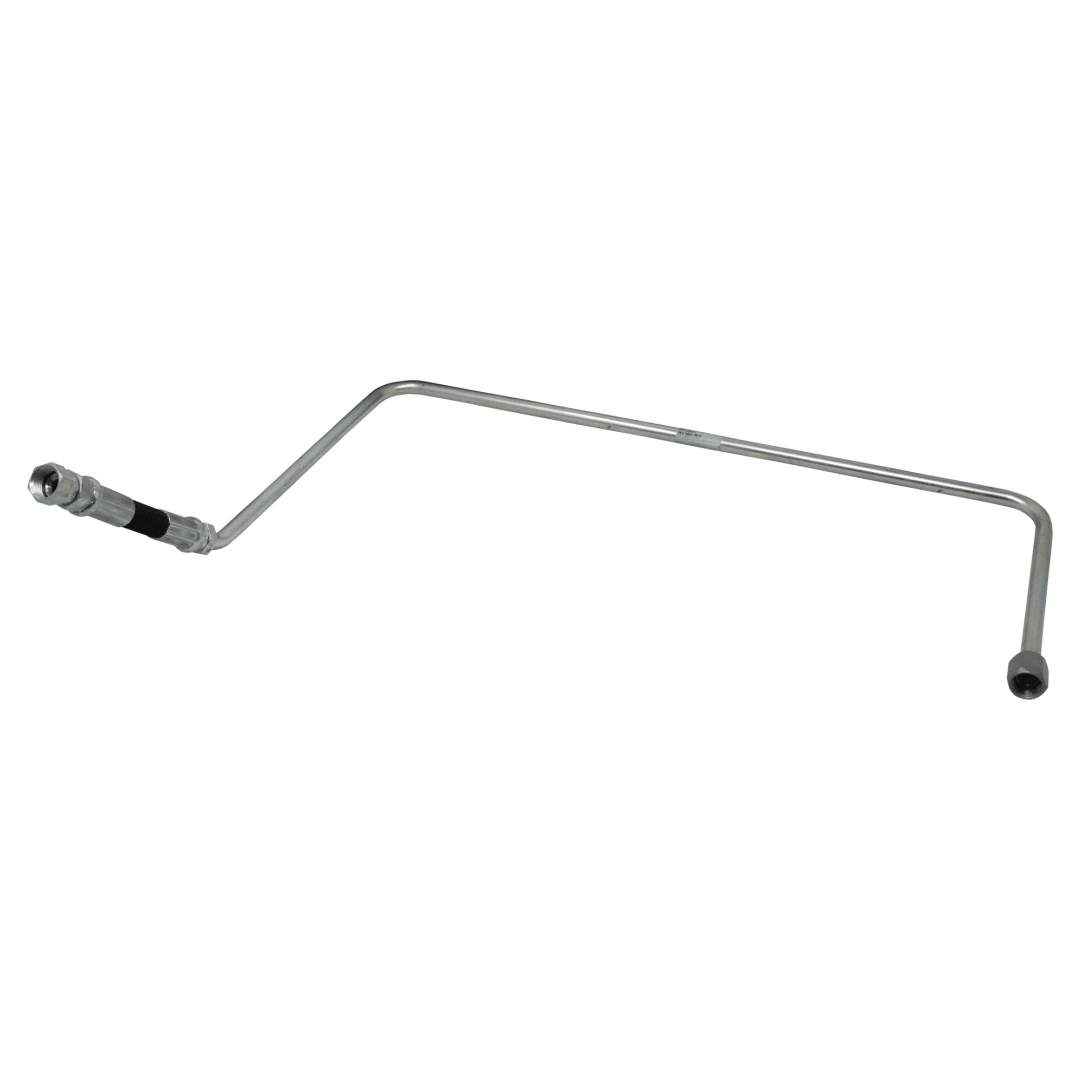 Wastebuilt® Replacement for Heil Tube 1/2 Arm Lower Top RR