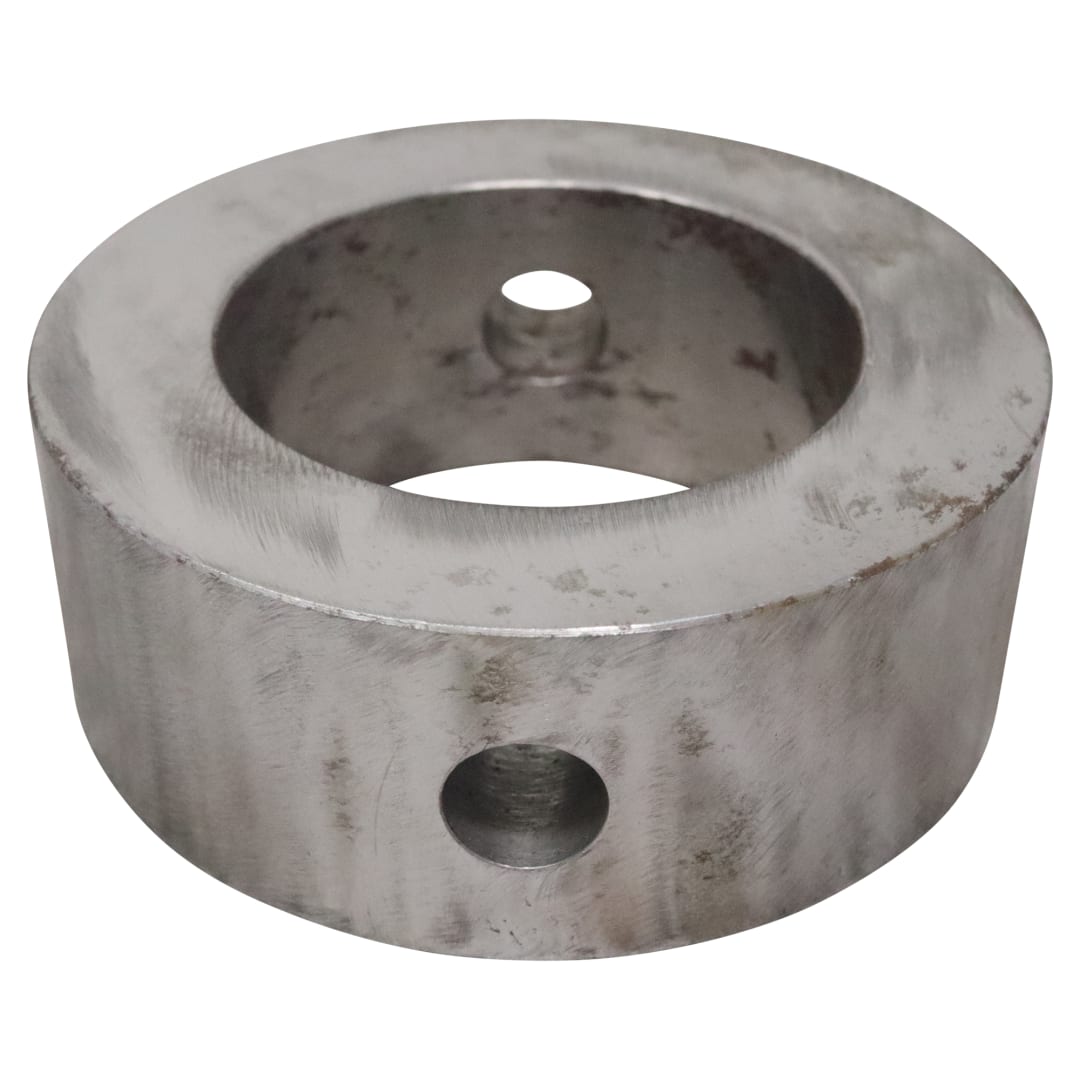Wastebuilt® Replacement for Heil Pin Retainer