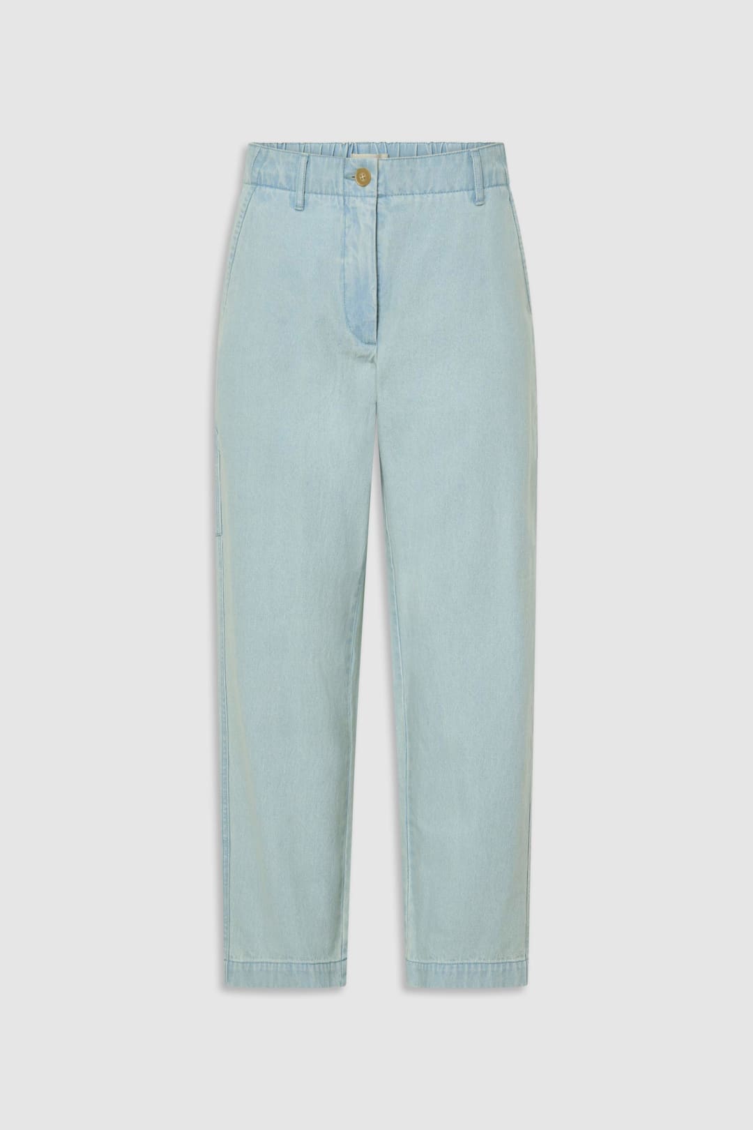 Arlo Carpenter Chino