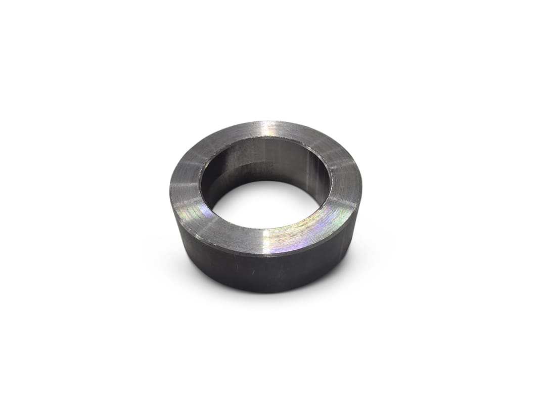 Wastebuilt® Replacement for Heil Spacer Lift Arm Pivot Pin