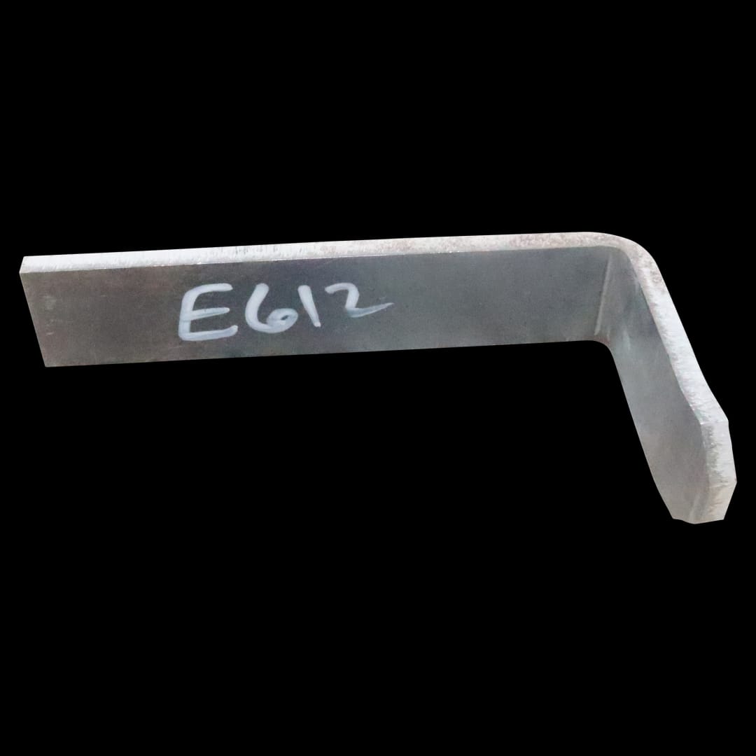 Galbreath™ Prop Holder