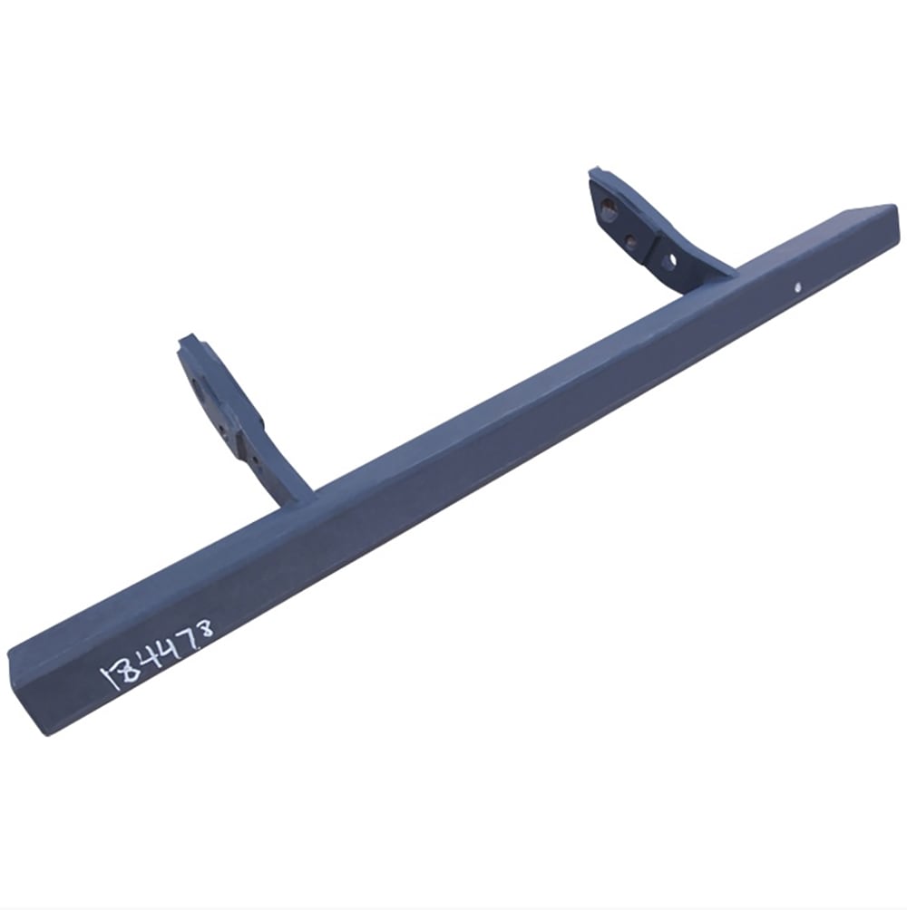 Galbreath™ Bumper