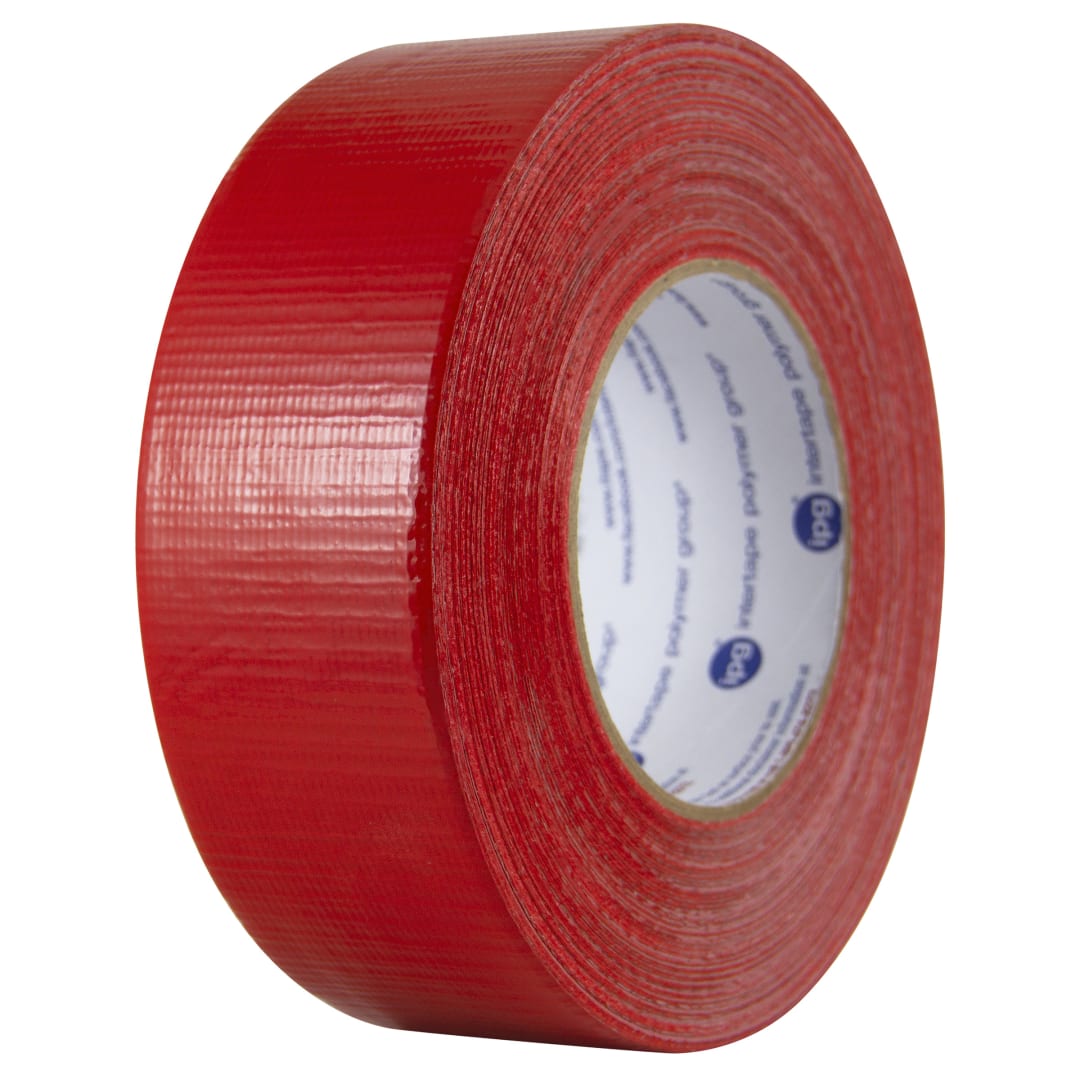AC36 11 Mil Medium Grade Duct Tape