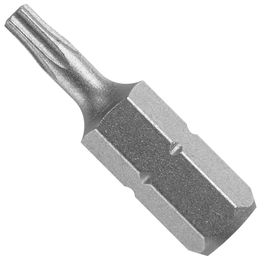 TXH10102