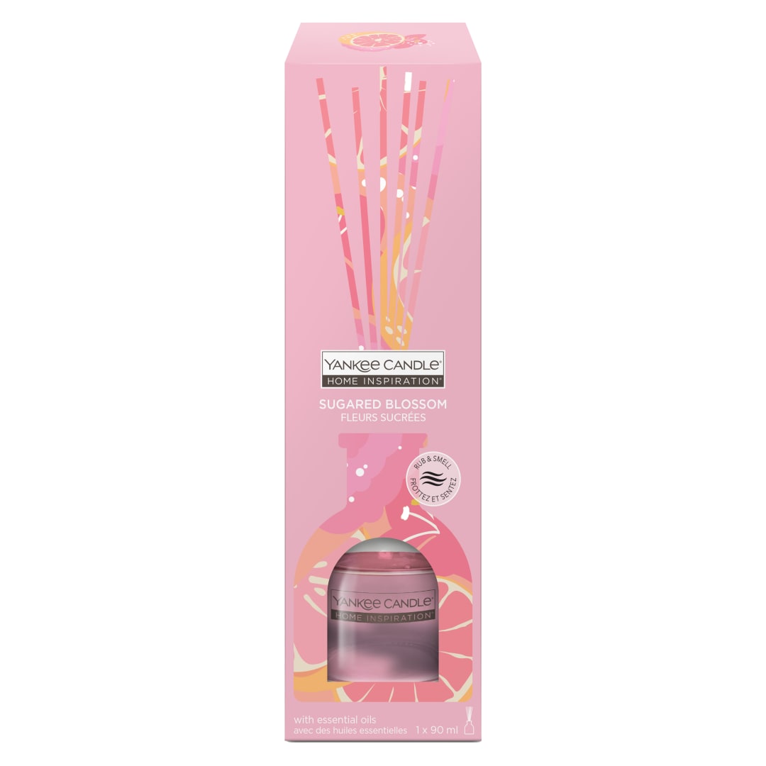 HF-HI REED DFSR SGRBLSM YCE DG