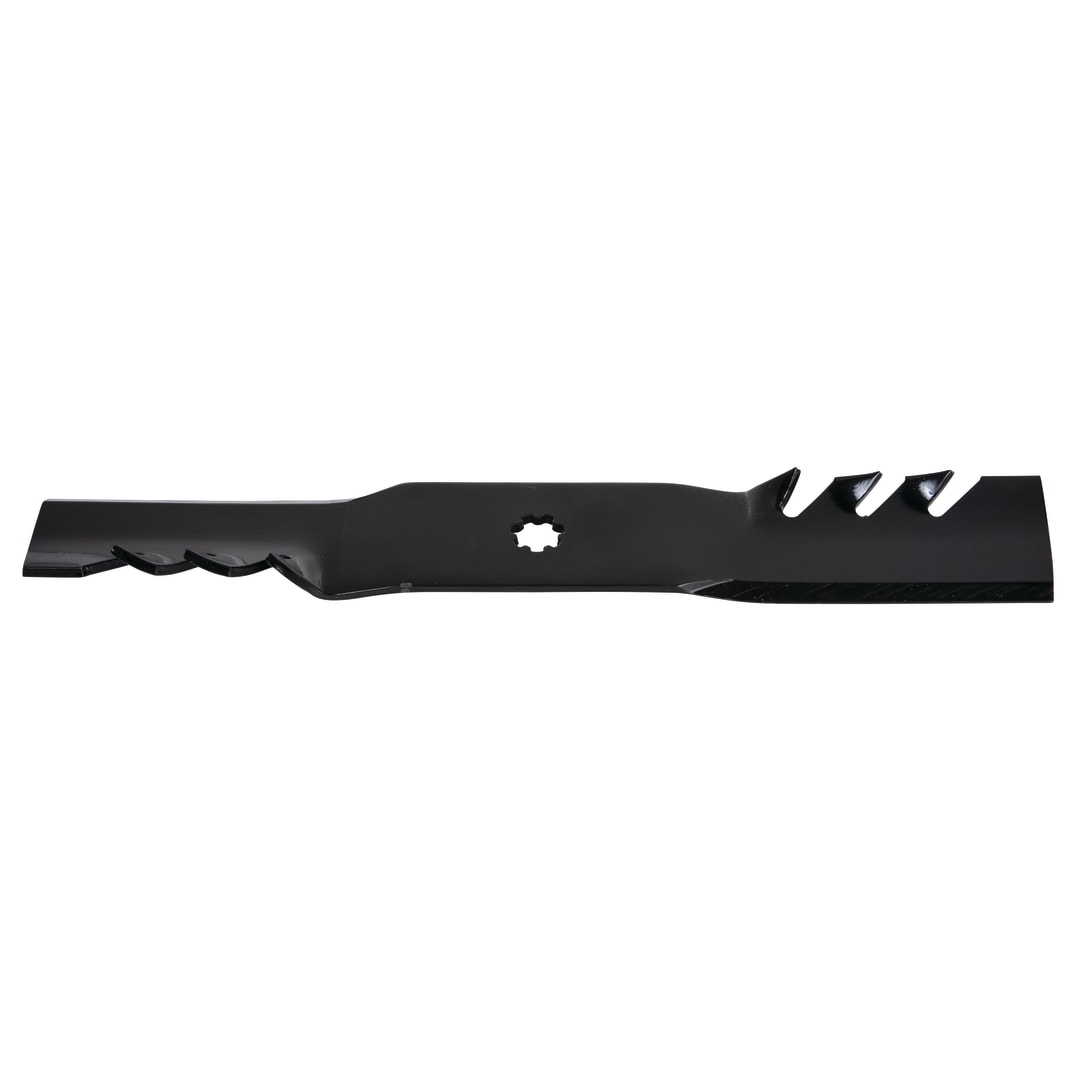 Gator® G5™ , Blade, 18-5/8"