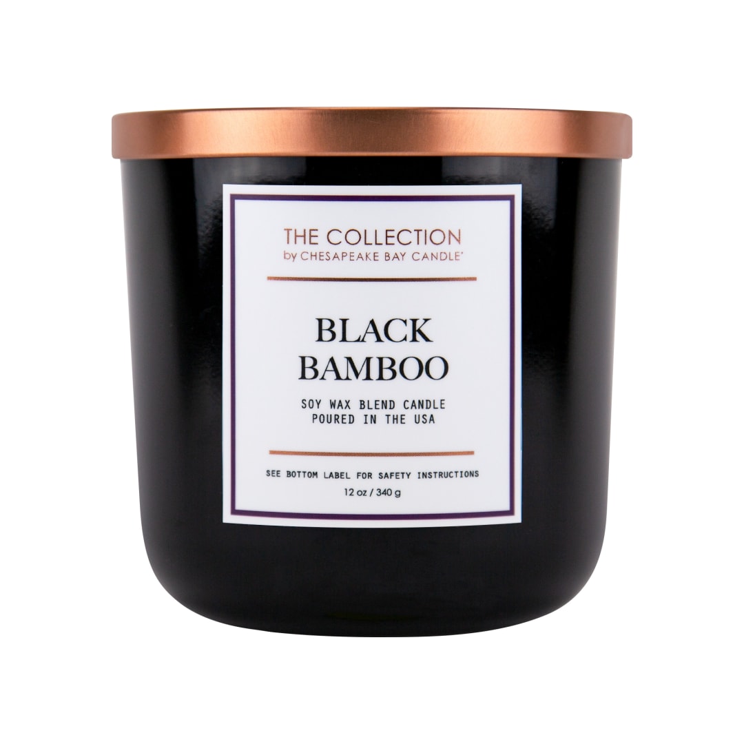 JAR-CB UC MED2 BLK BMBO