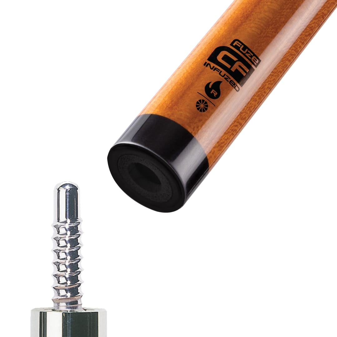 Lucasi Lucasi Pro Kielwood 10-