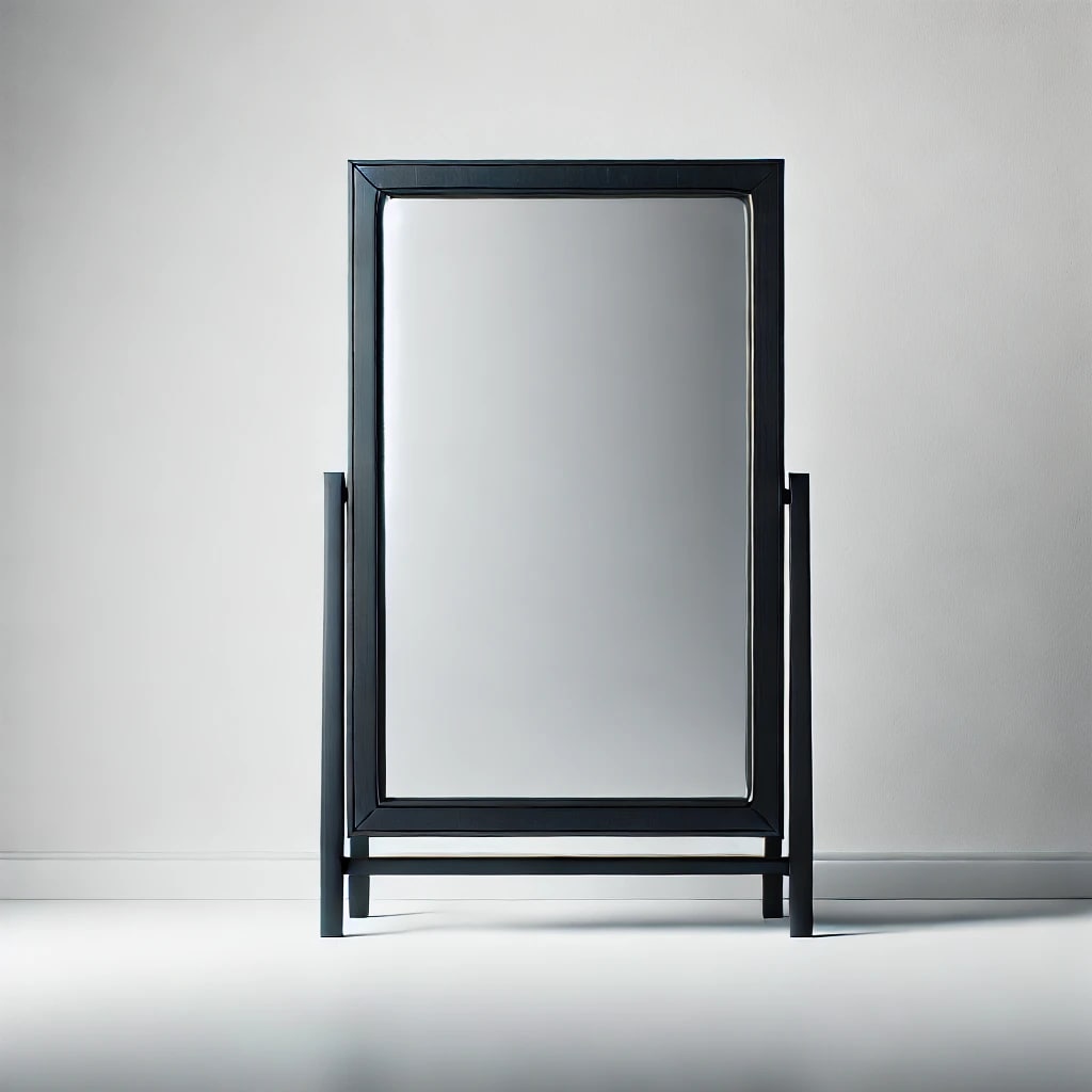 Miroir Eclipse