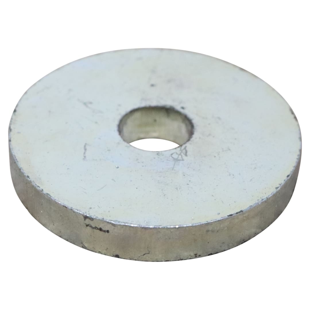 Wastebuilt® Replacement for Bayne 1.6" Outer Diameter Torque Arm Washer