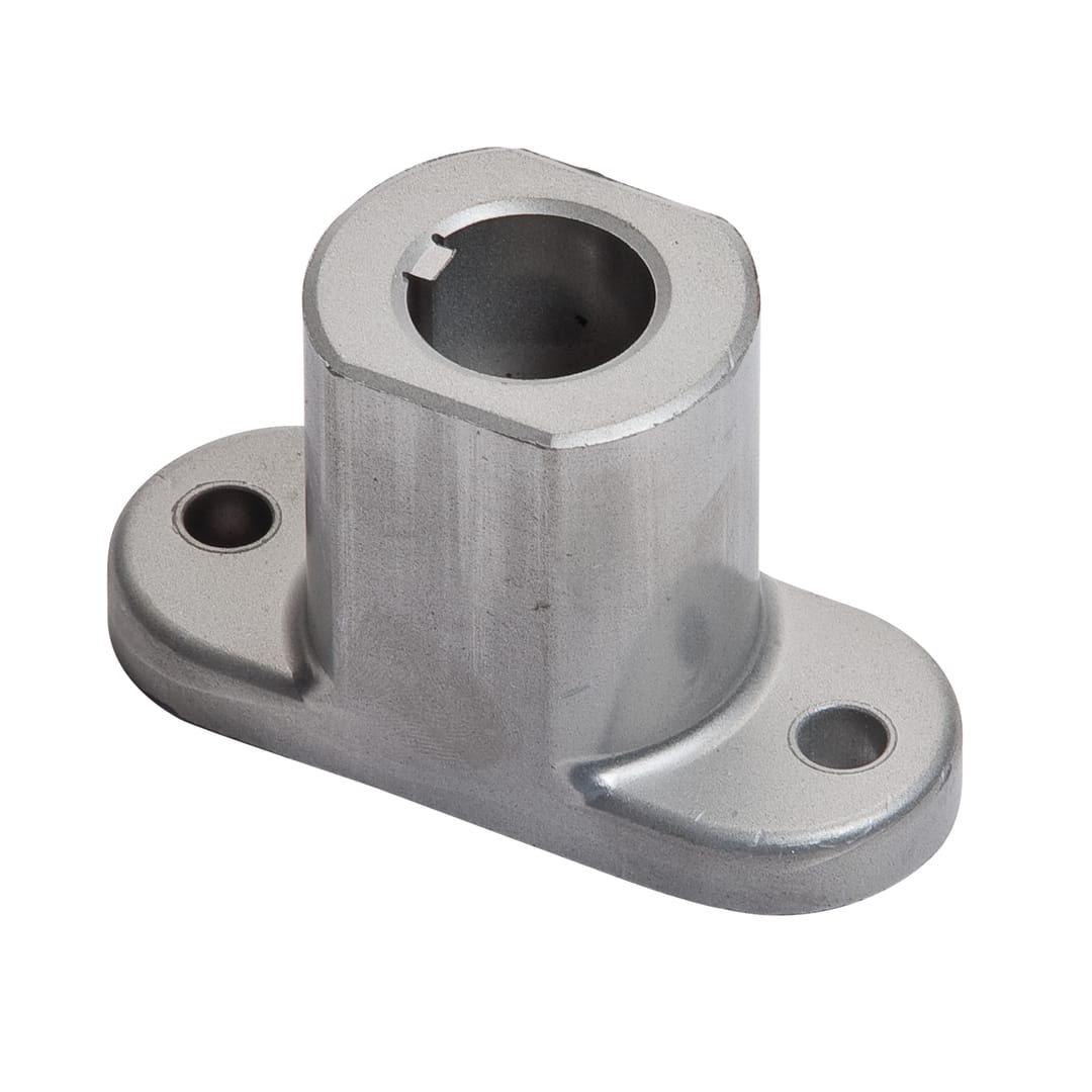 Blade Adapter