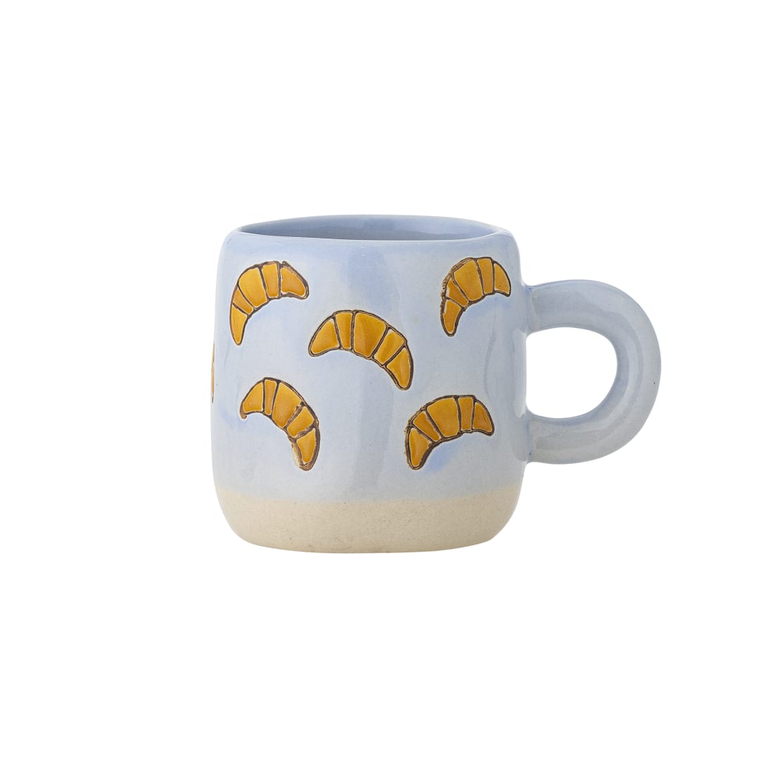 Tableware