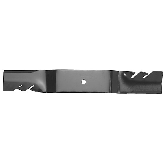 Gator® G5™ Blade, 16-5/8"