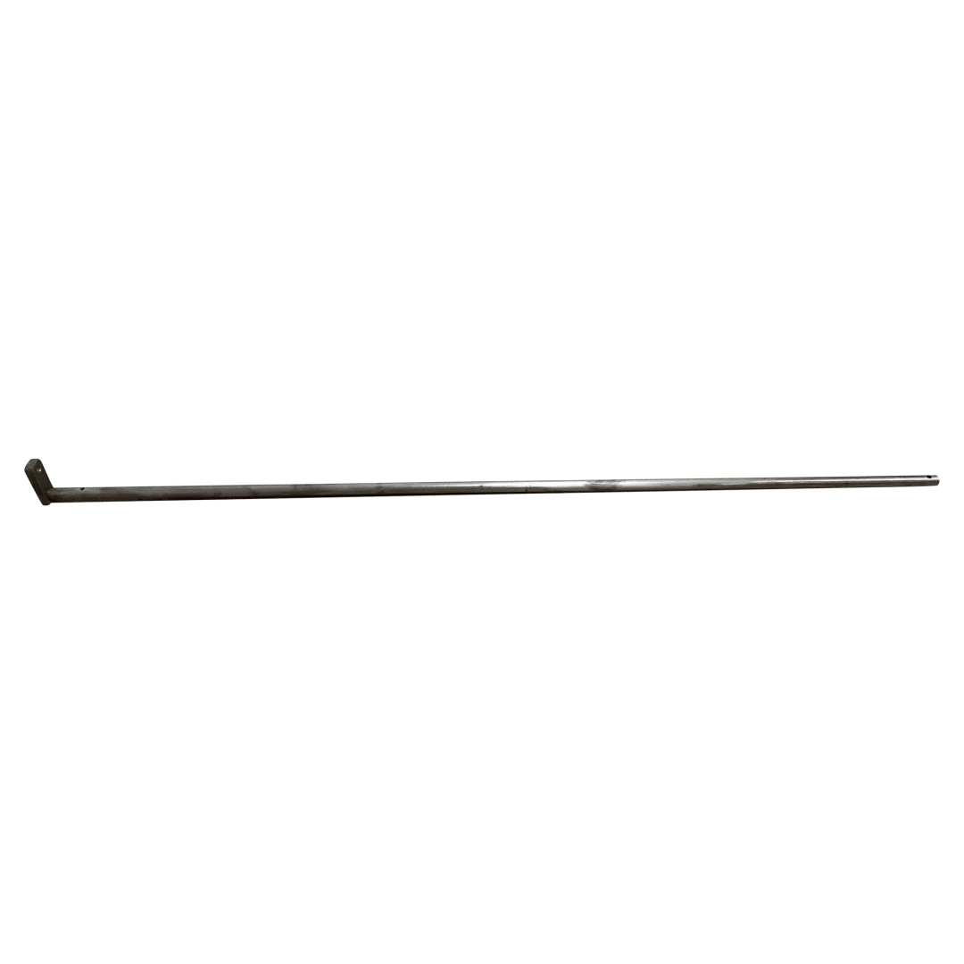 Wastebuilt® Replacement for Leach Rod 700055
