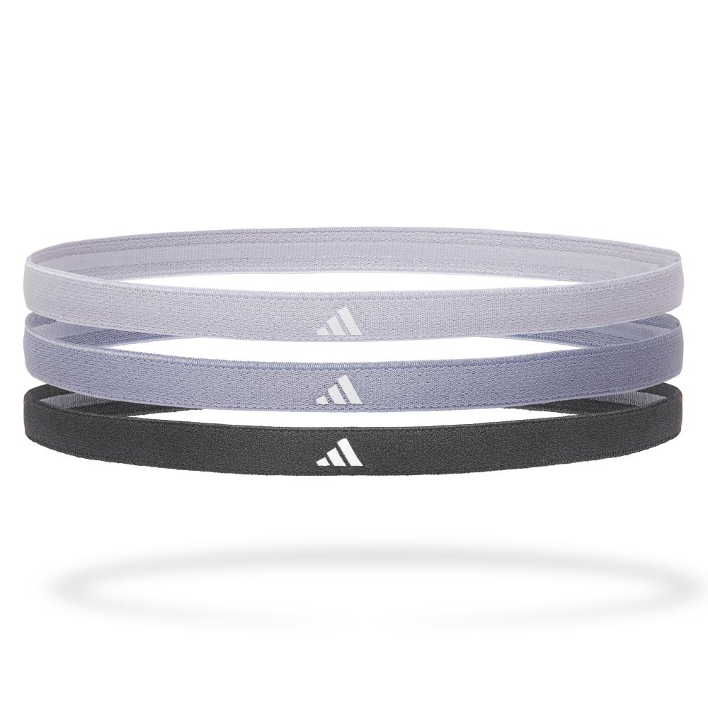 Adidas adidas Hairbands