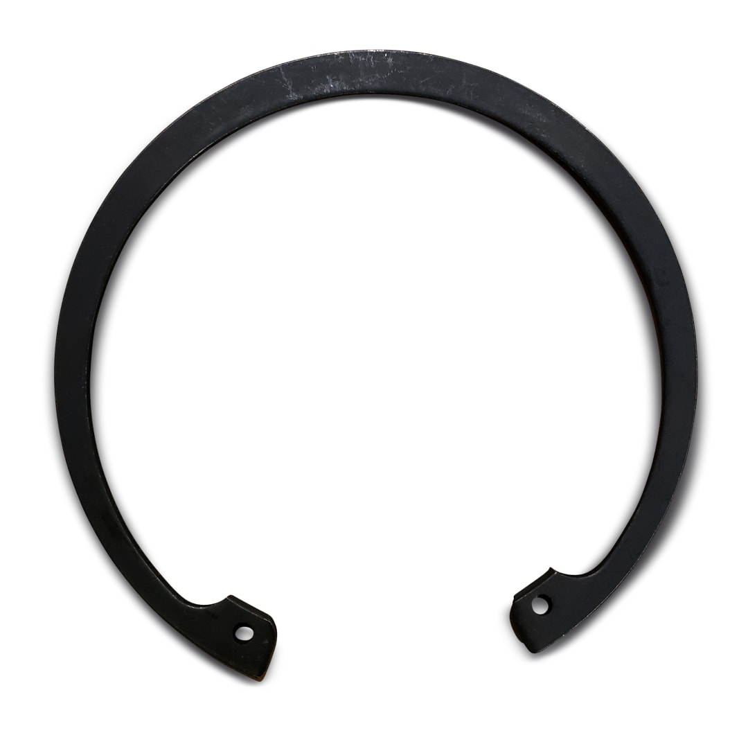 Wastebuilt® Replacement for New Way Light Roller Snap Rings